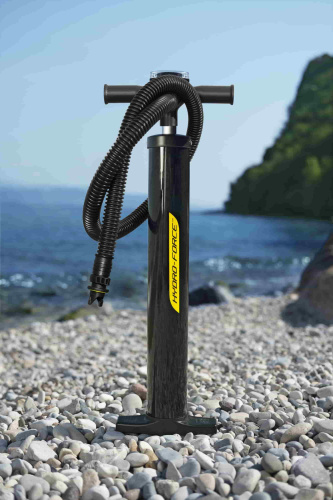 Доска SUP надувная Hydro Force 10 Oceana (65350)