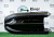 Лодка ПВХ РИБ RiverBoats RB-380 (Встроенный рундук) (New)