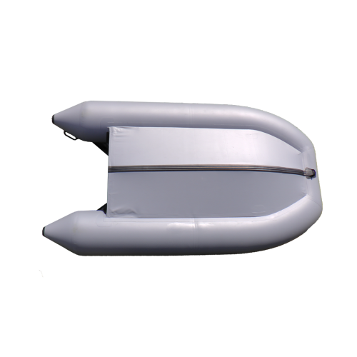 Надувная лодка ПВХ Polar Bird 340S NEW SEAGULL («Чайка»)