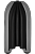Лодка ПВХ Фрегат 330 FM Light
