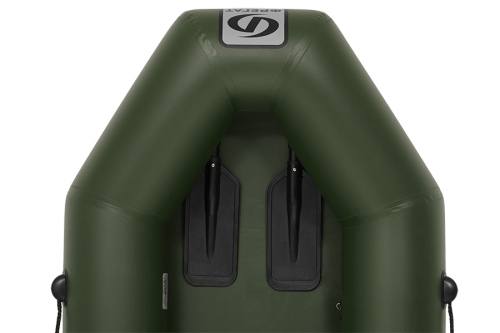 Лодка Фрегат М-1 Оптима Лайт