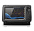 Эхолот Lowrance Hook Reveal 7 83/200 HDI