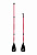 Доска SUP надувная WindSup (Windsurf) Stormline Powermax 10.6